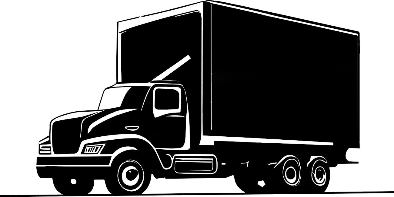 Klatt Moving Icon